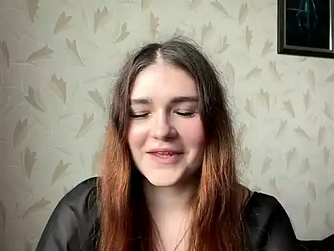 Snapshot of JanieceNelon chatting on 07-05-26, 01:51 JanieceNelon online show from 07-05-26, 01:51