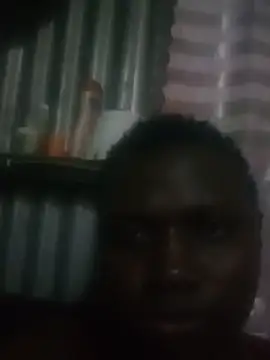anne kenya online show from 07-08-26, 06:12