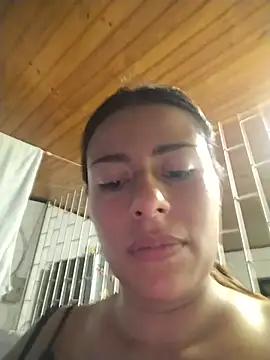 69AnalHard online show from 07-05-26, 11:34
