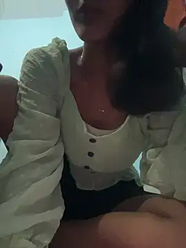 Ex priya4 online show from 07-04-26, 02:01