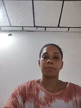 Snapshot of AstridMonroee chatting on 07-06-26, 02:14 AstridMonroee online show from 07-06-26, 02:14
