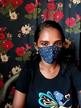 Tamil Soloqueen 001 online show from 07-07-26, 06:05