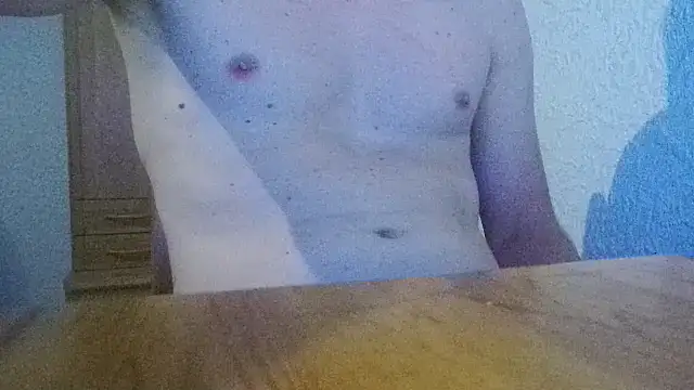 Snapshot of Lazy_Lust chatting on 07-03-26, 08:48 Lazy Lust online show from 07-03-26, 08:48