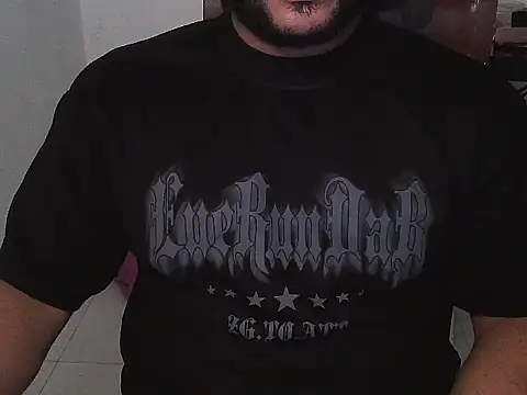 Bowser1010 online show from 07-03-26, 11:55