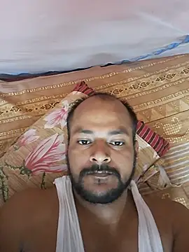 Snapshot of SINGHANSHX chatting on 07-26-26, 05:48 SINGHANSHX online show from 07-26-26, 05:48