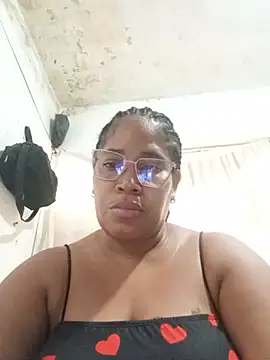 Jasmin love- online show from 07-20-26, 01:02