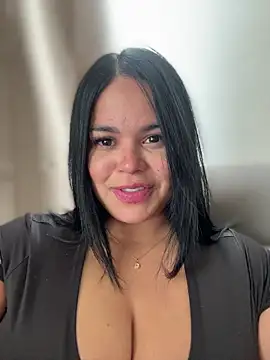 AliceStarshine online show from 04-05-26, 04:48