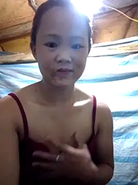 Snapshot of Hanhphuc_x chatting on 07-04-26, 09:43 Hanhphuc x online show from 07-04-26, 09:43