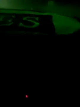 Snapshot of Tazrotti chatting on 07-13-26, 12:13 Tazrotti online show from 07-13-26, 12:13
