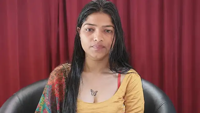 Snapshot of Anu_shri89 chatting on 07-04-26, 06:30 Anu shri89 online show from 07-04-26, 06:30