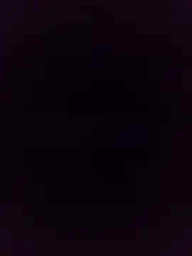 QRA-NEGO01 online show from 07-10-26, 01:32