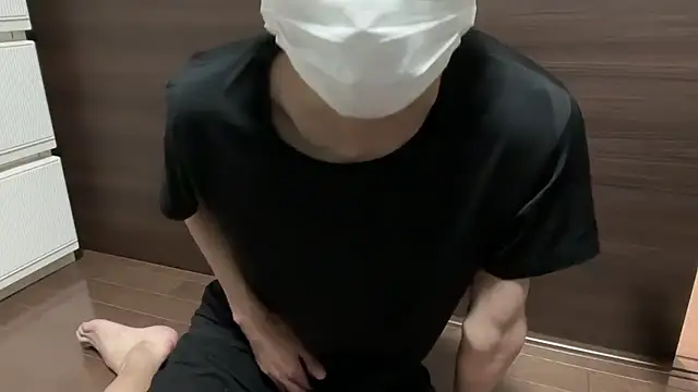 kei room online show from 07-09-26, 02:10