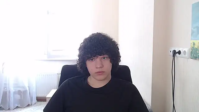 Arsen schneider online show from 08-01-26, 10:25
