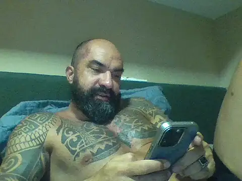 POBSB online show from 07-08-26, 10:03