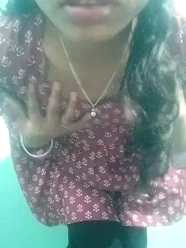 Vivek rana online show from 07-16-26, 04:18
