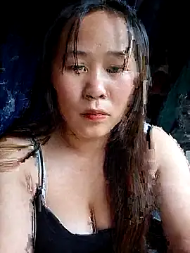 Miko Lana online show from 07-07-26, 08:29