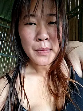 Miko Lana online show from 07-08-26, 11:53