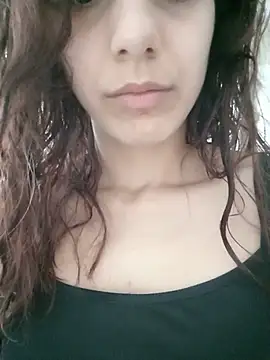 berta alra online show from 07-22-26, 04:21
