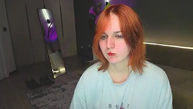 Snapshot of Selene_Graves chatting on 07-10-26, 06:50 Selene Graves online show from 07-10-26, 06:50