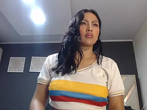 sarajohs online show from 07-07-26, 02:54