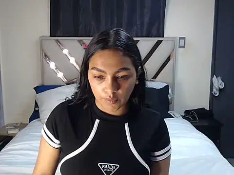 sarajohs online show from 07-12-26, 11:51