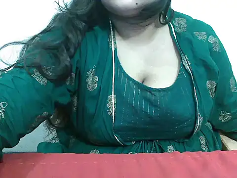 arpitatalda0100 online show from 07-17-26, 06:53