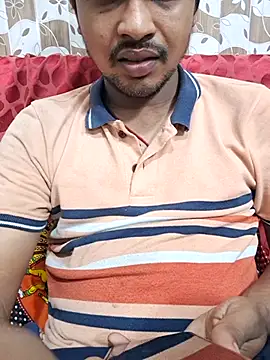 Deepak 0065 online show from 07-05-26, 03:08
