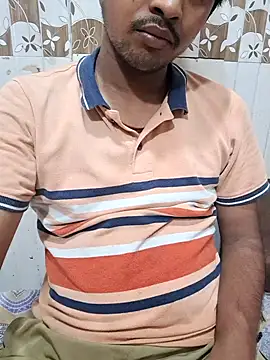 Deepak 0065 online show from 07-18-26, 10:52