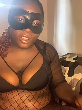 Snapshot of DebbyTee08 chatting on 07-09-26, 03:38 DebbyTee08 online show from 07-09-26, 03:38