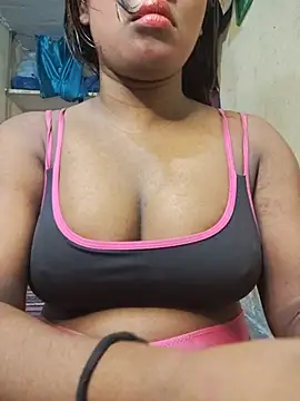 Snapshot of cam_akansha chatting on 07-13-26, 05:32 cam akansha online show from 07-13-26, 05:32