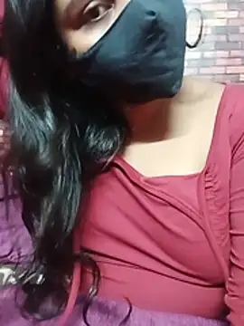 Anu cutie telugu online show from 07-06-26, 06:32