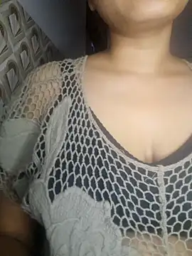 Snapshot of _anamika_03 chatting on 07-04-26, 09:21 anamika 03 online show from 07-04-26, 09:21