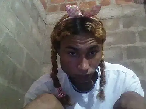 Snapshot of solecito_trans chatting on 07-12-26, 05:04 solecito trans online show from 07-12-26, 05:04
