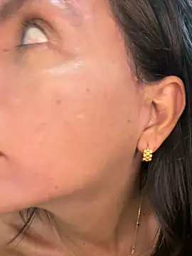 Snapshot of yuliethsanchez chatting on 07-07-26, 03:20 yuliethsanchez online show from 07-07-26, 03:20