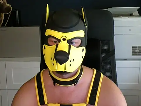 WildyLynx online show from 07-07-26, 03:38