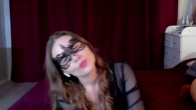 Snapshot of KatherineNoir chatting on 07-05-26, 03:41 KatherineNoir online show from 07-05-26, 03:41
