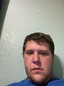 Eric 23 23 online show from 07-05-26, 03:02