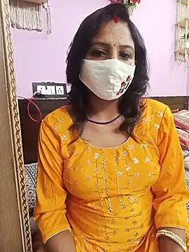 Chinki Chiku online show from 07-07-26, 04:15