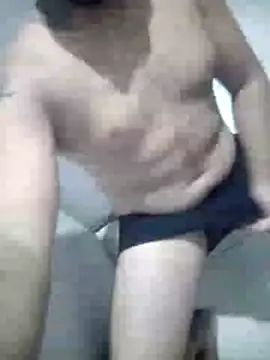 tezudo011 online show from 07-07-26, 10:58