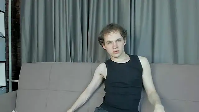 Snapshot of Arrogant_Eli chatting on 07-16-26, 09:43 Arrogant Eli online show from 07-16-26, 09:43