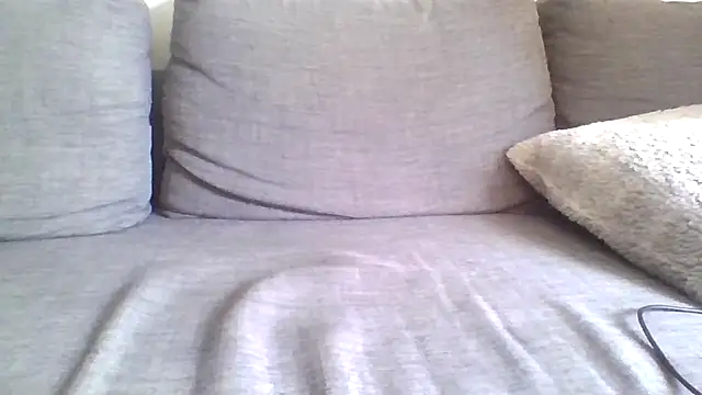 Frenchcumxxx online show from 07-07-26, 04:44