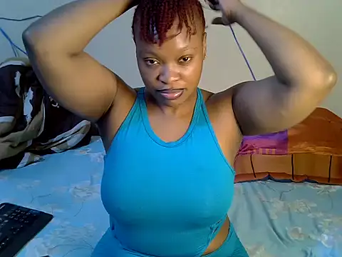 Sweet kerin online show from 07-06-26, 05:04