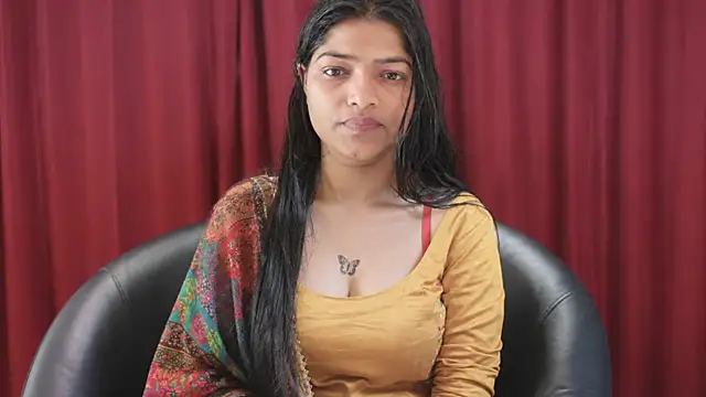 Snapshot of Anu_shri87 chatting on 07-05-26, 08:38 Anu shri87 online show from 07-05-26, 08:38