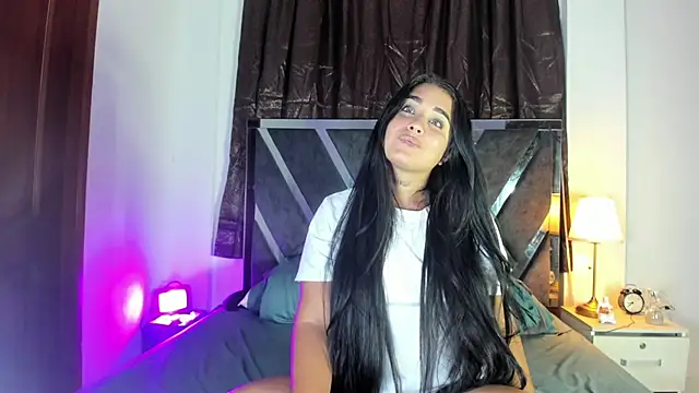 Snapshot of rachel_jamess chatting on 07-09-26, 02:04 rachel jamess online show from 07-09-26, 02:04