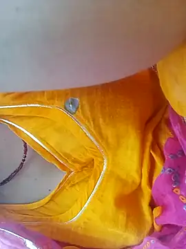 kirti-012 online show from 07-22-26, 01:19