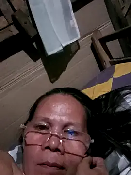 hotmommy47 online show from 07-14-26, 02:45