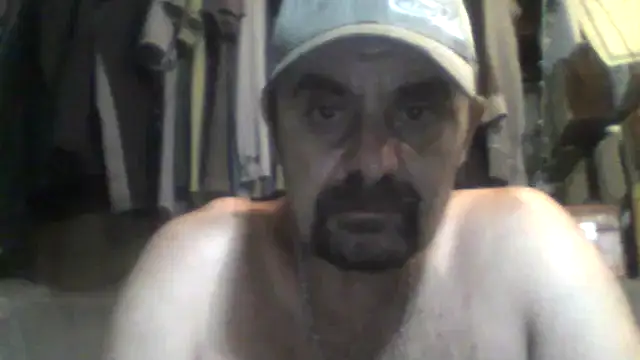 Topnotchxx77 online show from 07-06-26, 08:33
