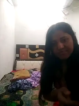 Snapshot of New_Hote-girl chatting on 07-09-26, 05:33 New Hote-girl online show from 07-09-26, 05:33