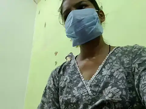 Snapshot of Madhuri_cute_kaur chatting on 07-20-26, 01:31 Madhuri cute kaur online show from 07-20-26, 01:31