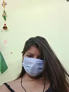Snapshot of Madhuri_cute_kaur chatting on 07-21-26, 06:38 Madhuri cute kaur online show from 07-21-26, 06:38
